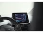 Peugeot Partner 1.5 BlueHDi 130 EAT8 S&S L1 | Houten laadvloer | Trekhaak | Camera | Parkeersensoren | Apple Carplay