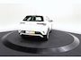 Opel Mokka Turbo 130 AT8 Edition | Camera | Parkeersensoren | Navigatie | Apple Carplay | Stoelverwarming