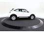Opel Mokka Turbo 130 AT8 Edition | Camera | Parkeersensoren | Navigatie | Apple Carplay | Stoelverwarming