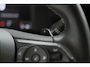 Opel Mokka Turbo 130 AT8 Edition | Camera | Parkeersensoren | Navigatie | Apple Carplay | Stoelverwarming