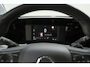 Opel Mokka Turbo 130 AT8 Edition | Camera | Parkeersensoren | Navigatie | Apple Carplay | Stoelverwarming