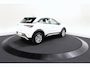 Opel Mokka Turbo 130 AT8 Edition | Camera | Parkeersensoren | Navigatie | Apple Carplay | Stoelverwarming