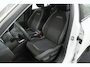 Opel Mokka Turbo 130 AT8 Edition | Camera | Parkeersensoren | Navigatie | Apple Carplay | Stoelverwarming