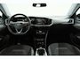 Opel Mokka Turbo 130 AT8 Edition | Camera | Parkeersensoren | Navigatie | Apple Carplay | Stoelverwarming