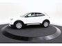 Opel Mokka Turbo 130 AT8 Edition | Camera | Parkeersensoren | Navigatie | Apple Carplay | Stoelverwarming