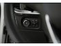 Opel Mokka Turbo 130 AT8 Edition | Camera | Parkeersensoren | Navigatie | Apple Carplay | Stoelverwarming