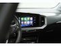 Opel Mokka Turbo 130 AT8 Edition | Camera | Parkeersensoren | Navigatie | Apple Carplay | Stoelverwarming