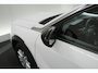 Opel Mokka Turbo 130 AT8 Edition | Camera | Parkeersensoren | Navigatie | Apple Carplay | Stoelverwarming