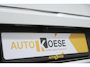 Opel Mokka Turbo 130 AT8 Edition | Camera | Parkeersensoren | Navigatie | Apple Carplay | Stoelverwarming