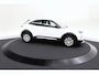 Opel Mokka Turbo 130 AT8 Edition | Camera | Parkeersensoren | Navigatie | Apple Carplay | Stoelverwarming