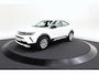 Opel Mokka Turbo 130 AT8 Edition | Camera | Parkeersensoren | Navigatie | Apple Carplay | Stoelverwarming