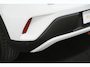 Opel Mokka Turbo 130 AT8 Edition | Camera | Parkeersensoren | Navigatie | Apple Carplay | Stoelverwarming