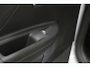 Opel Mokka Turbo 130 AT8 Edition | Camera | Parkeersensoren | Navigatie | Apple Carplay | Stoelverwarming