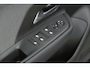 Opel Mokka Turbo 130 AT8 Edition | Camera | Parkeersensoren | Navigatie | Apple Carplay | Stoelverwarming