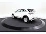 Opel Mokka Turbo 130 AT8 Edition | Camera | Parkeersensoren | Navigatie | Apple Carplay | Stoelverwarming