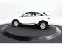 Opel Mokka Turbo 130 AT8 Edition | Camera | Parkeersensoren | Navigatie | Apple Carplay | Stoelverwarming