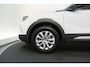 Opel Mokka Turbo 130 AT8 Edition | Camera | Parkeersensoren | Navigatie | Apple Carplay | Stoelverwarming