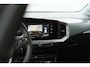 Opel Mokka Turbo 130 AT8 Edition | Camera | Parkeersensoren | Navigatie | Apple Carplay | Stoelverwarming