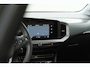 Opel Mokka Turbo 130 AT8 Edition | Camera | Parkeersensoren | Navigatie | Apple Carplay | Stoelverwarming
