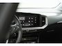 Opel Mokka Turbo 130 AT8 Edition | Camera | Parkeersensoren | Navigatie | Apple Carplay | Stoelverwarming