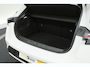 Opel Mokka Turbo 130 AT8 Edition | Camera | Parkeersensoren | Navigatie | Apple Carplay | Stoelverwarming