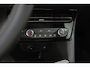 Opel Mokka Turbo 130 AT8 Edition | Camera | Parkeersensoren | Navigatie | Apple Carplay | Stoelverwarming