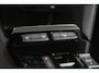 Opel Mokka Turbo 130 AT8 Edition | Camera | Parkeersensoren | Navigatie | Apple Carplay | Stoelverwarming