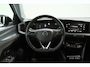 Opel Mokka Turbo 130 AT8 Edition | Camera | Parkeersensoren | Navigatie | Apple Carplay | Stoelverwarming