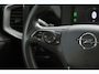 Opel Mokka Turbo 130 AT8 Edition | Camera | Parkeersensoren | Navigatie | Apple Carplay | Stoelverwarming