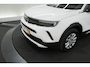 Opel Mokka Turbo 130 AT8 Edition | Camera | Parkeersensoren | Navigatie | Apple Carplay | Stoelverwarming