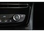 Opel Mokka Turbo 130 AT8 Edition | Camera | Parkeersensoren | Navigatie | Apple Carplay | Stoelverwarming