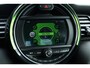 MINI Cooper 3-Deurs 1.5 Salt / PDC