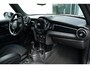 MINI Cooper 3-Deurs 1.5 Salt / PDC