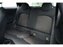 MINI Cooper 3-Deurs 1.5 Salt / PDC