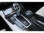 BMW 5-Serie Touring 523i High Executive 6 Cilinder Panorama Dak