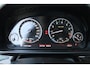 BMW 5-Serie Touring 523i High Executive 6 Cilinder Panorama Dak