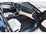 BMW 5-Serie Touring 523i High Executive 6 Cilinder Panorama Dak