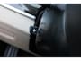 BMW 5-Serie Touring 523i High Executive 6 Cilinder Panorama Dak