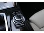 BMW 5-Serie Touring 523i High Executive 6 Cilinder Panorama Dak