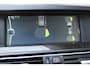 BMW 5-Serie Touring 523i High Executive 6 Cilinder Panorama Dak