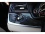 BMW 5-Serie Touring 523i High Executive 6 Cilinder Panorama Dak