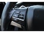 BMW 5-Serie Touring 523i High Executive 6 Cilinder Panorama Dak