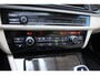 BMW 5-Serie Touring 523i High Executive 6 Cilinder Panorama Dak