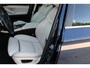 BMW 5-Serie Touring 523i High Executive 6 Cilinder Panorama Dak