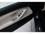 BMW 5-Serie Touring 523i High Executive 6 Cilinder Panorama Dak