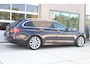 BMW 5-Serie Touring 523i High Executive 6 Cilinder Panorama Dak