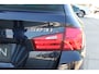 BMW 5-Serie Touring 523i High Executive 6 Cilinder Panorama Dak