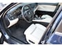 BMW 5-Serie Touring 523i High Executive 6 Cilinder Panorama Dak