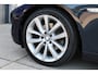 BMW 5-Serie Touring 523i High Executive 6 Cilinder Panorama Dak