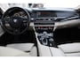 BMW 5-Serie Touring 523i High Executive 6 Cilinder Panorama Dak